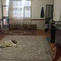 فروش آپارتمان ۷۰ متری ۱ خوابه طبقه ۲