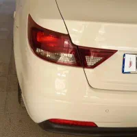 فروش شاهین سندروفدارمدل اسفند ۴۰۱