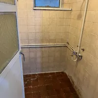 اجاره ساعتی/ روزانه/ هفتگی آپارتمان ستارخان|اجارهٔ کوتاه‌مدت آپارتمان و سوئیت|تهران, توحید|دیوار
