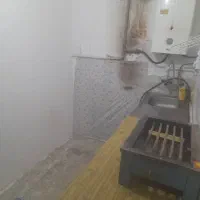 فروش فوری|فروش آپارتمان|فولادشهر, A3|دیوار