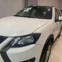 کوییک S/مدل404/تحویل فوری|خودرو سواری و وانت|تهران, فردوسی|دیوار