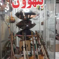 گالری موسیقی بتهوون