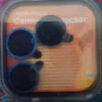 لنزدوربین گوشی