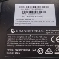 گوشی تلفن voip|تلفن رومیزی|شیراز, منطقه ویژه اقتصادی|دیوار