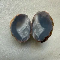 سنگ قیمتی عقیق خاص|جواهرات|اصفهان, کوی شهید کشوری|دیوار