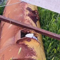 فروش کلیه ادوات کشاورزی|خودرو سنگین|تهران, مختاری|دیوار