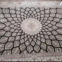فرش ۹ متری ۷۰۰ شانه
