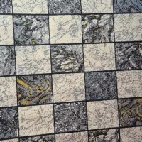 گلیم و گلیم فرش،راه مله آشپزخانه اتاق خوال|گلیم، جاجیم، گبه|اراک, |دیوار