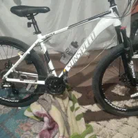 دوچرخه|دوچرخه، اسکیت، اسکوتر|بستان آباد, |دیوار