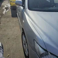 کمری ۲۰۰۷ SE استثنایی|خودرو سواری و وانت|مراغه, |دیوار