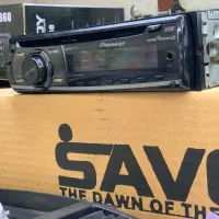 فروش سیستم صوتی بااقساط 3 ماه و4 ماه|قطعات یدکی و لوازم جانبی|رشت, شهرک پردیسان|دیوار