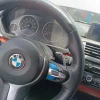 معاوضه ساب با bmw730li