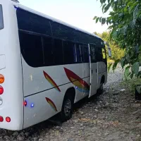 سیترا|خودرو سنگین|تهران, فرودگاه مهرآباد|دیوار