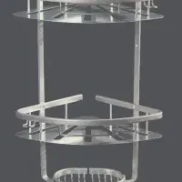 آبچکان رومیزی|آبچکان و نظمدهنده ظروف|تبریز, |دیوار