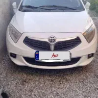 برلیانس|خودرو سواری و وانت|کرج, محمد آباد|دیوار