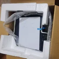 پرینتر سه کاره اپسون M2140|پرینتر، اسکنر، کپی، فکس|تهران, چهارصد دستگاه|دیوار