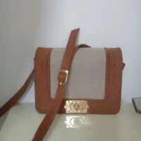 کیف وکفش سایز۳۷