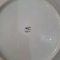 ظرف زیر رویی|کلکسیون اشیاء عتیقه|قم, شاه ابراهیم|دیوار