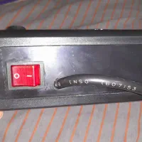 بخاری برقی ماشین|سایر لوازم برقی|تبریز, |دیوار