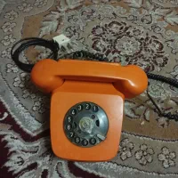 تلفن خانگی