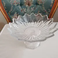 میوه خوری