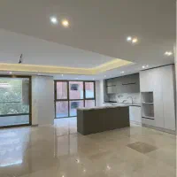 اجاره ۸۵ متری/پاسداران/تاپ لوکیشن|اجارهٔ آپارتمان|تهران, پاسداران|دیوار