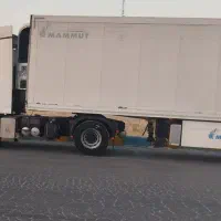 فوتون 430