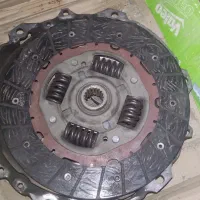 کیت کلاچ والئو مناسب پژو ۲۰۶ تیپ ۲  استوک