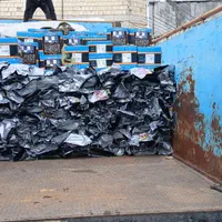 پخش لوله واتصالات|عمده‌فروشی|رشت, کوی امام رضا|دیوار