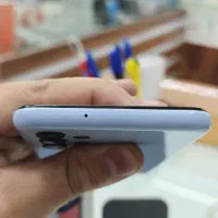 سامسونگ A13  حافظه   64/4|موبایل|تبریز, |دیوار