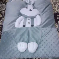 قنداق فرنگی|اسباب و اثاث بچه|اهواز, کوی رمضان|دیوار
