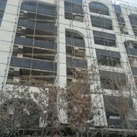 شکوه-و-تجمل-در-واریان-شهر-خانه-ایی-فراتر-از-رویا