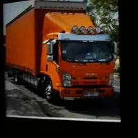 اتوبار باربری چمران پرند ،رباط کریم ،شهریار