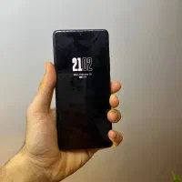 گوشی 11T pro|موبایل|نیشابور, شهرک فرهنگیان|دیوار