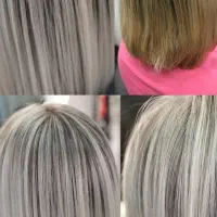 مرکز زیبایی وآموزشگاه ویرایش|خدمات آرایشگری و زیبایی|سبزوار, توحیدشهر|دیوار