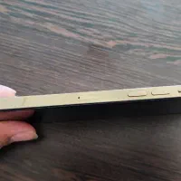iPhone 12 promax 128 dual sim|موبایل|یزد, |دیوار