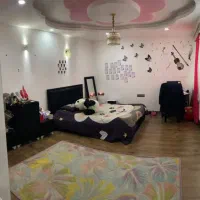 ویلایی دوبلکس/فوق العاده زیبا ولاکچری|فروش خانه و ویلا|رضوانشهر, |دیوار