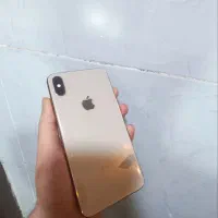 iphone xs max|موبایل|تبریز, |دیوار