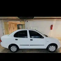 تیبا‌۱‌مدل‌۴۰۱‌در‌حدخشک