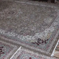 فرش ۹ متری ۵۰۰ شانه