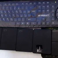 آرشیو فیلم و اهنگ