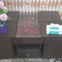 فرش میزعسلی مبل|فرش|شادگان, |دیوار