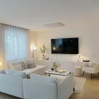 ۶۷ متری ۲ خواب * تاپ لوکیشن منطقه * جذاب و شیک