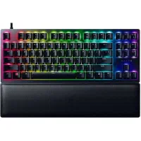 کیبورد گیمینگ razer