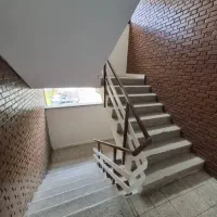 55متر/فول بازسازی /رهن کامل