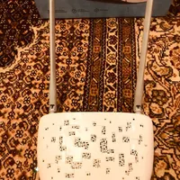 مودم   وای‌فای. پرسرعت