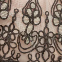 لباس مجلسی زنانه|لباس|خاوران, |دیوار