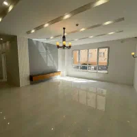 ۱۱۳ متر / نوسازصفر / برند / ۱۰ واحدی / فول امکانات|فروش آپارتمان|مشهد, الهیه|دیوار