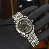 رولکس سوپر کلون super clone ROLEX|ساعت|تهران, ولنجک|دیوار