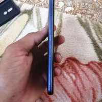 گوشی poco F1|موبایل|بجنورد, |دیوار